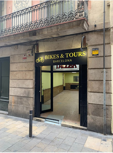 Photo from customer review