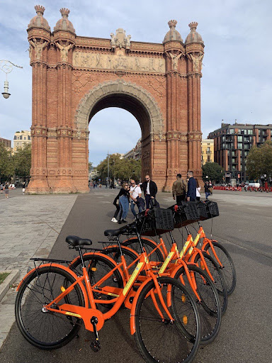 Photo from customer review