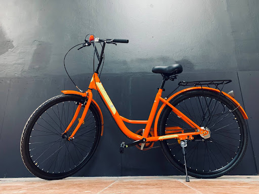 Photo from customer review