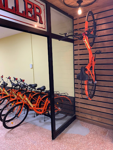 Photo from customer review