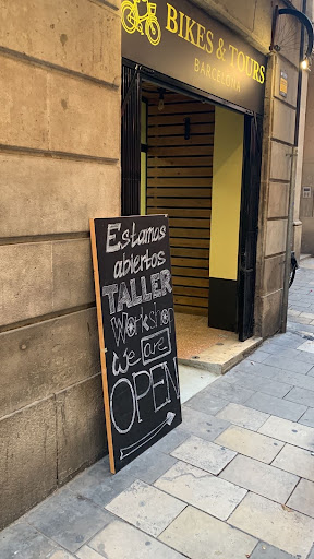 Photo from customer review