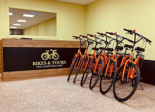 Photo from customer review