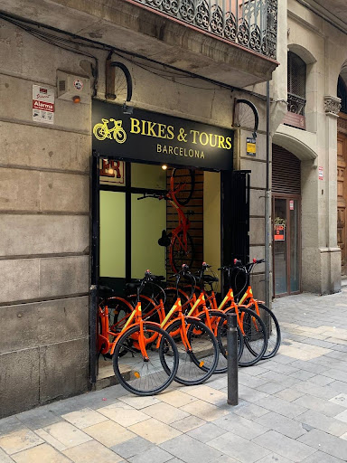 Photo from customer review