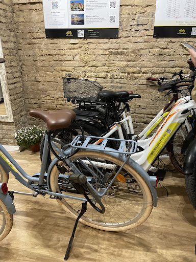 Photo from customer review