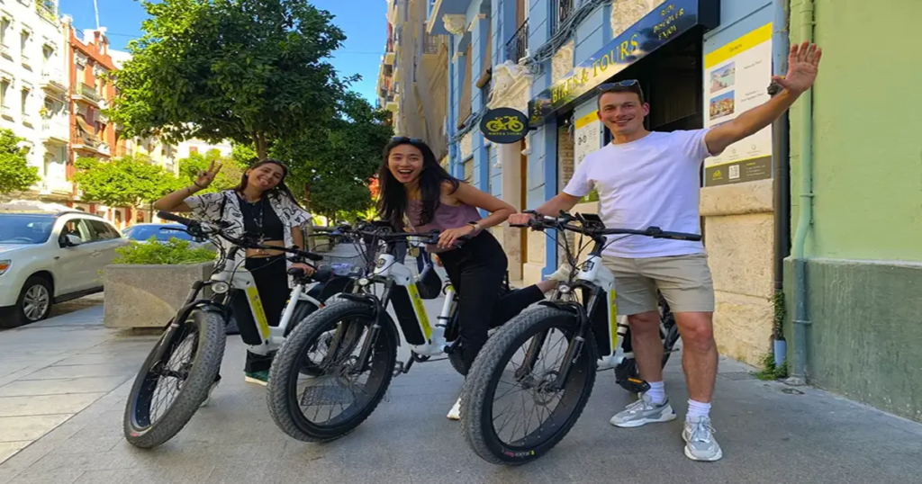 bikes-and-tours-clients-11 (2)