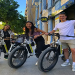 bikes-and-tours-clients-11 (2)