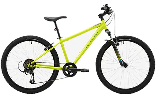Child Bike