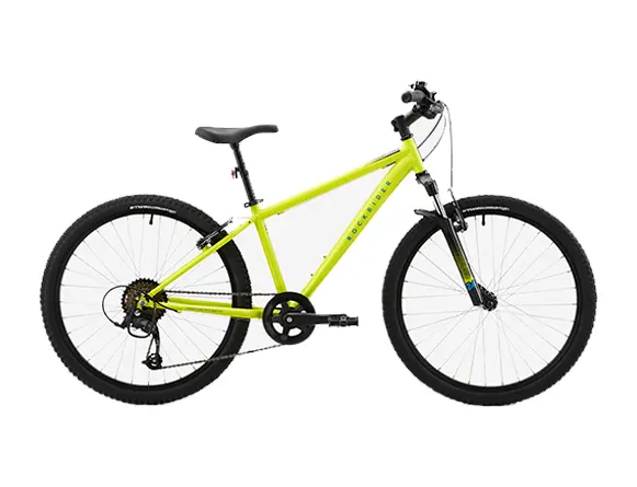 Child Bike