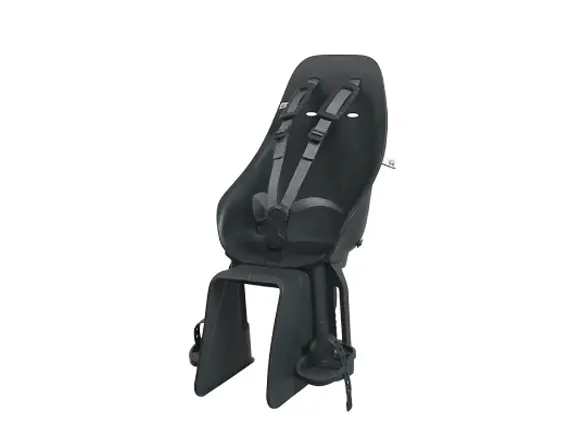 Child seat photo